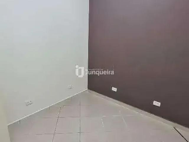 Escritorio aluguel em Região Imediata de Piracicaba, Região Metropolitana de Piracicaba