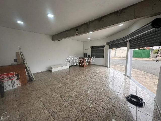 Escritorio aluguel em Região Imediata de Piracicaba, Região Metropolitana de Piracicaba