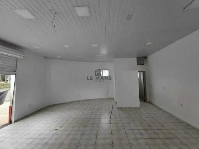 Escritorio aluguel em Região Imediata de Piracicaba, Região Metropolitana de Piracicaba