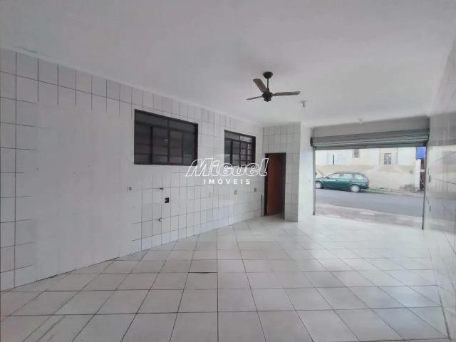 Escritorio aluguel em Região Imediata de Piracicaba, Região Metropolitana de Piracicaba