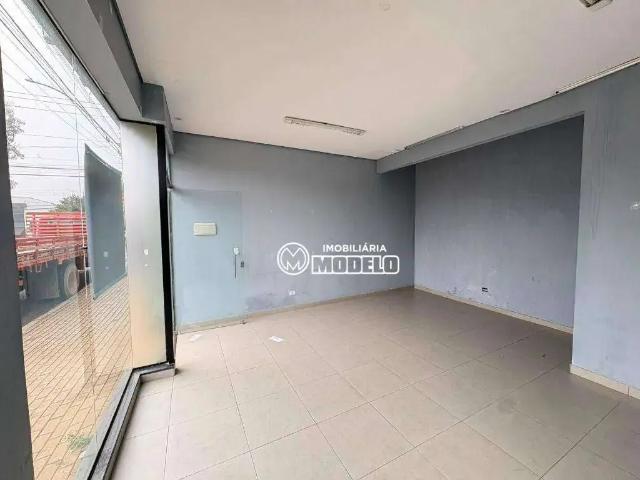 Escritorio aluguel em Região Imediata de Piracicaba, Região Metropolitana de Piracicaba