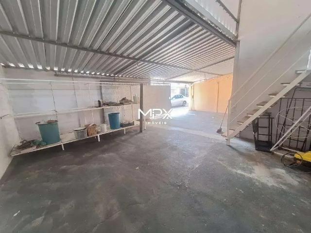 Escritorio aluguel em Região Imediata de Piracicaba, Região Metropolitana de Piracicaba