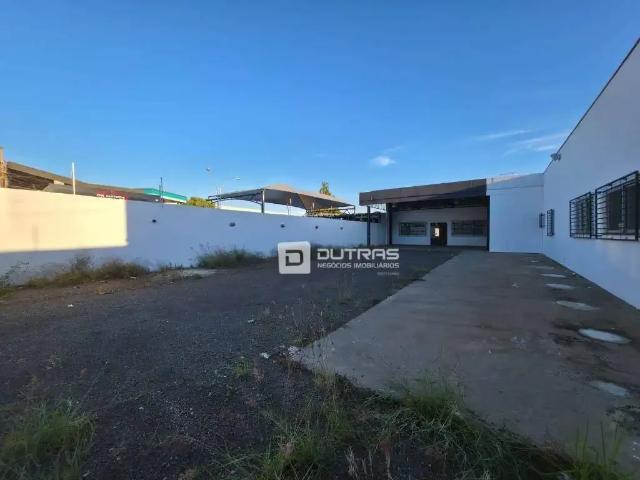 Escritorio aluguel em Região Imediata de Piracicaba, Região Metropolitana de Piracicaba
