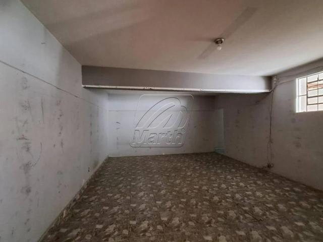 Escritorio aluguel em Piracicaba