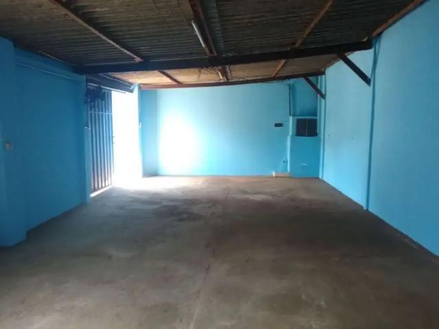 Escritorio aluguel em Região Imediata de Piracicaba, Região Metropolitana de Piracicaba