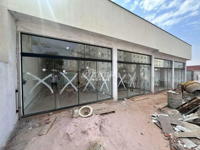 Escritorio aluguel em Região Imediata de Piracicaba, Região Metropolitana de Piracicaba