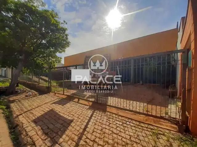 Escritorio aluguel em Região Imediata de Piracicaba, Região Metropolitana de Piracicaba