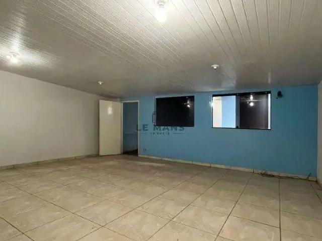 Escritorio aluguel em Região Imediata de Piracicaba, Região Metropolitana de Piracicaba