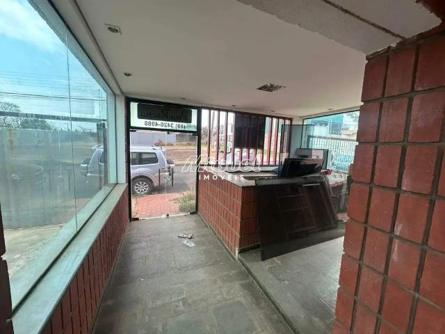 Escritorio aluguel em Região Imediata de Piracicaba, Região Metropolitana de Piracicaba