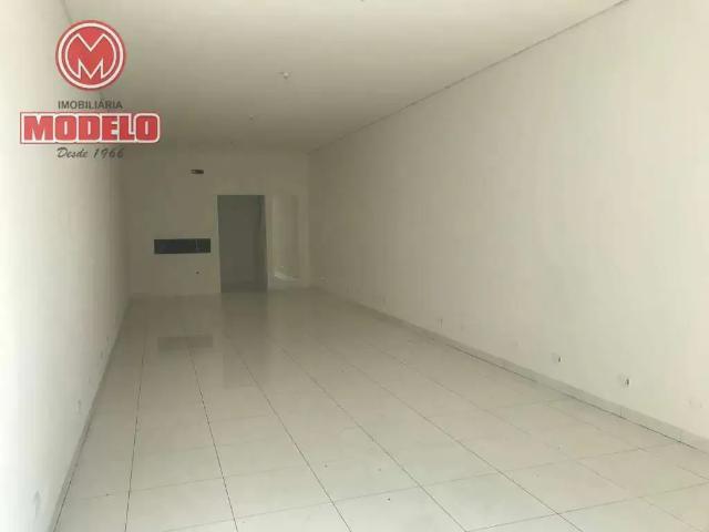 Escritorio aluguel em Região Imediata de Piracicaba, Região Metropolitana de Piracicaba