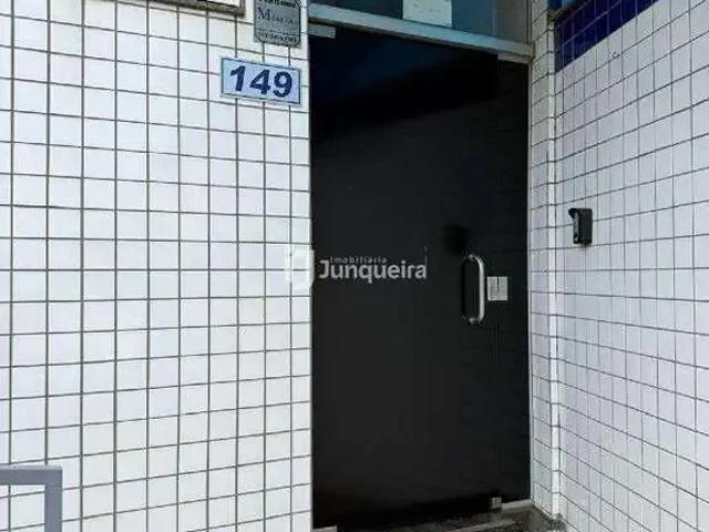 Escritorio aluguel em Região Imediata de Piracicaba, Região Metropolitana de Piracicaba