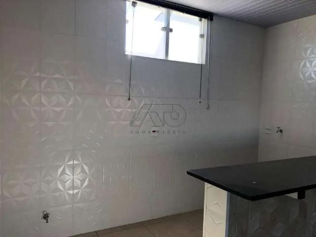 Escritorio aluguel em Região Imediata de Piracicaba, Região Metropolitana de Piracicaba