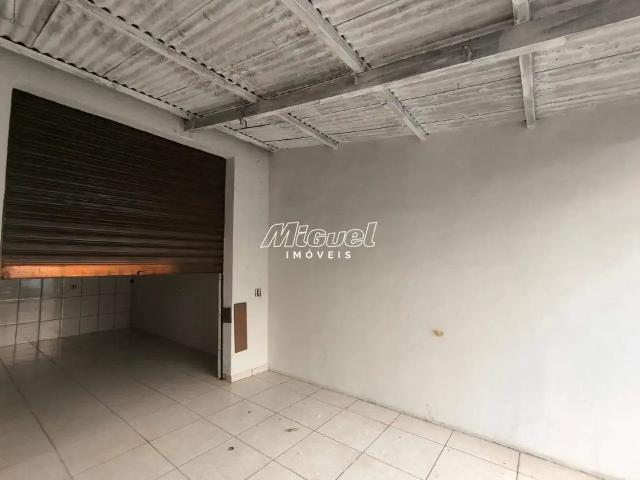 Escritorio aluguel em Região Imediata de Piracicaba, Região Metropolitana de Piracicaba