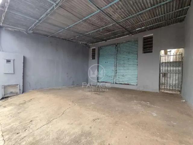 Escritorio aluguel em Região Imediata de Piracicaba, Região Metropolitana de Piracicaba