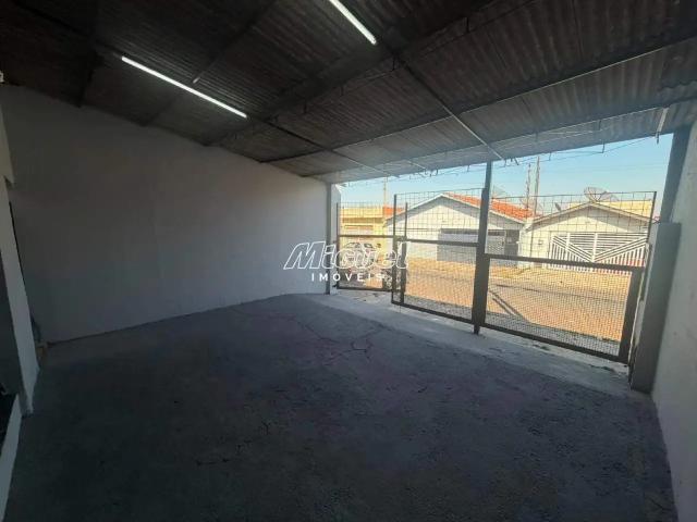 Escritorio aluguel em Região Imediata de Piracicaba, Região Metropolitana de Piracicaba