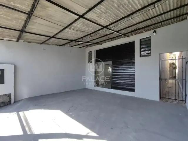 Escritorio aluguel em Região Imediata de Piracicaba, Região Metropolitana de Piracicaba