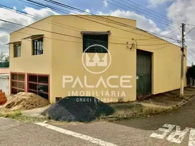 Escritorio aluguel em Região Imediata de Sorocaba, Região Metropolitana de Sorocaba