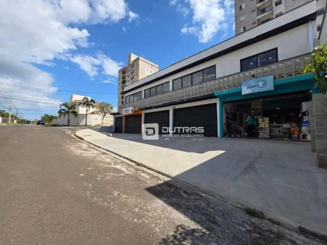 Escritorio aluguel em Região Imediata de Piracicaba, Região Metropolitana de Piracicaba
