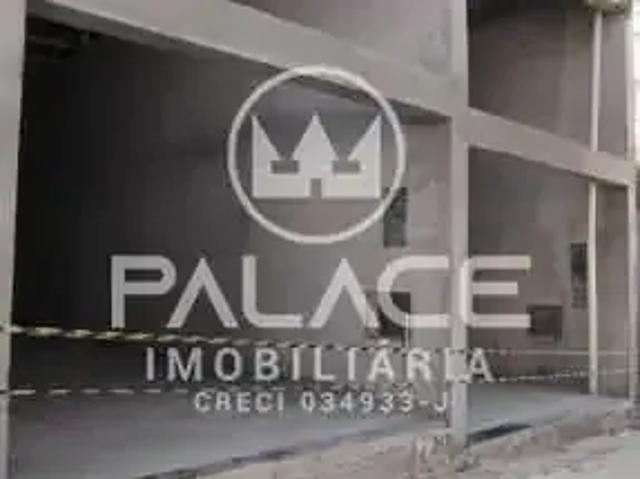 Escritorio aluguel em Região Imediata de Piracicaba, Região Metropolitana de Piracicaba