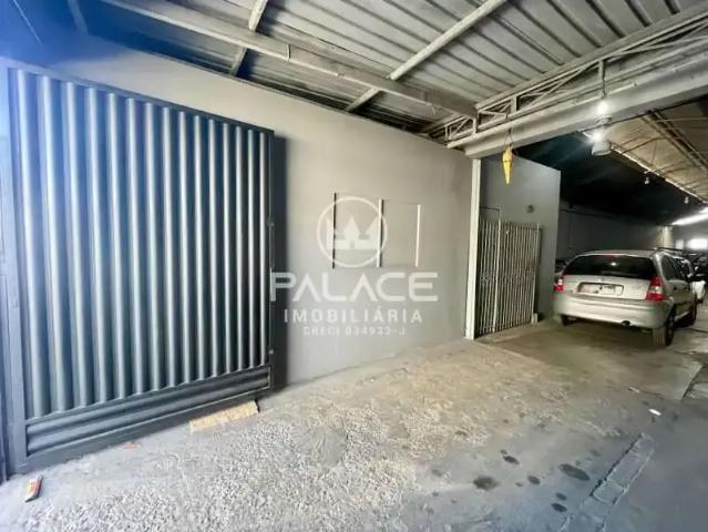 Escritorio aluguel em Região Imediata de Piracicaba, Região Metropolitana de Piracicaba
