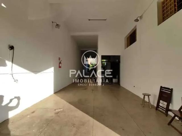 Escritorio aluguel em Região Imediata de Piracicaba, Região Metropolitana de Piracicaba