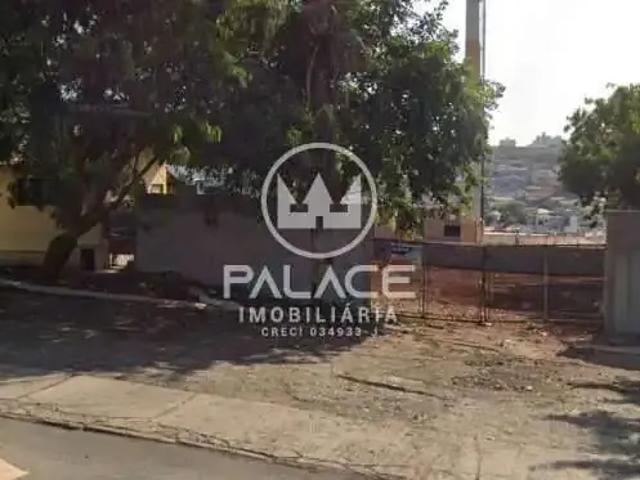 Escritorio aluguel em Região Imediata de Piracicaba, Região Metropolitana de Piracicaba