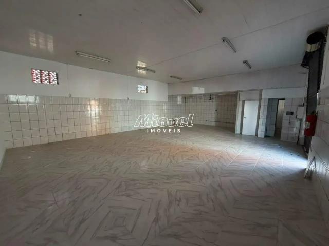 Escritorio aluguel em Região Imediata de Piracicaba, Região Metropolitana de Piracicaba