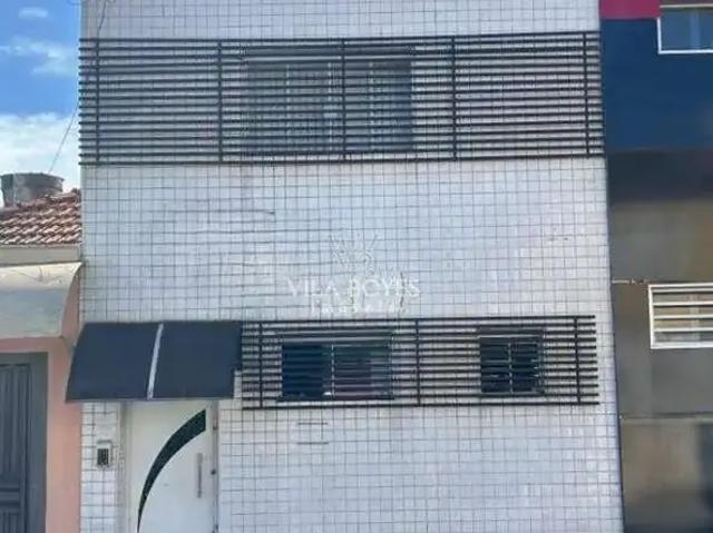 Escritorio aluguel em Região Imediata de Piracicaba, Região Metropolitana de Piracicaba