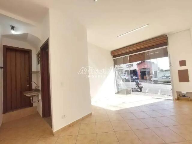 Escritorio aluguel em Região Imediata de Piracicaba, Região Metropolitana de Piracicaba