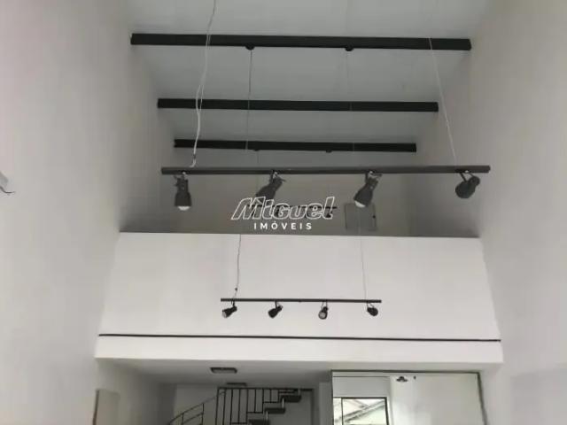 Escritorio aluguel em Região Imediata de Piracicaba, Região Metropolitana de Piracicaba