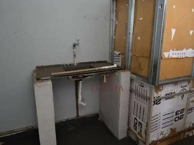 Escritorio aluguel em Região Imediata de Piracicaba, Região Metropolitana de Piracicaba