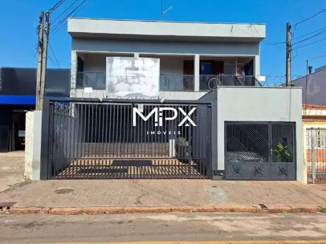 Escritorio aluguel em Região Imediata de Piracicaba, Região Metropolitana de Piracicaba