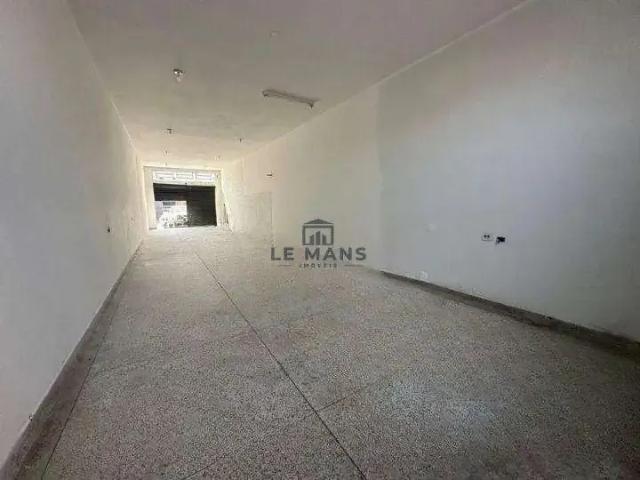 Escritorio aluguel em Região Imediata de Piracicaba, Região Metropolitana de Piracicaba