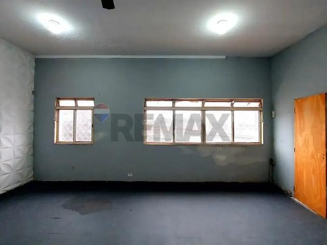 Escritorio aluguel em Região Imediata de Piracicaba, Região Metropolitana de Piracicaba