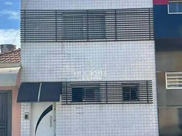 Escritorio aluguel em Região Imediata de Piracicaba, Região Metropolitana de Piracicaba