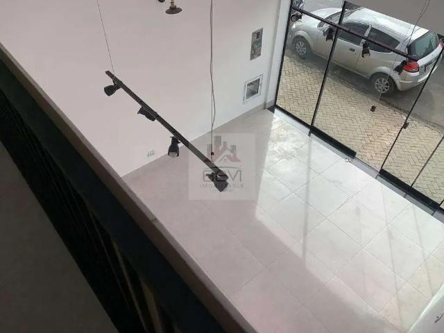 Escritorio aluguel em Região Imediata de Piracicaba, Região Metropolitana de Piracicaba