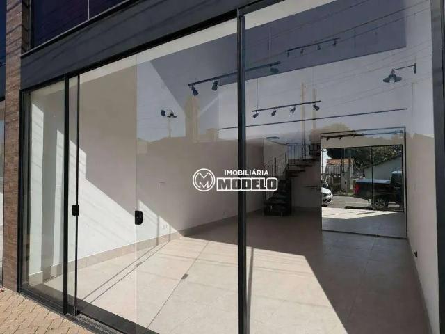 Escritorio aluguel em Região Imediata de Piracicaba, Região Metropolitana de Piracicaba