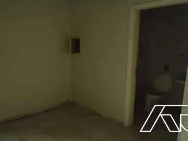 Escritorio aluguel em Região Imediata de Piracicaba, Região Metropolitana de Piracicaba