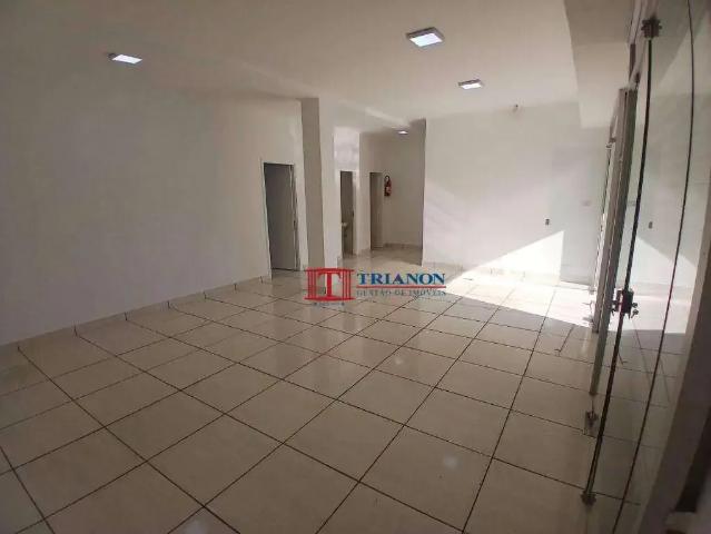 Escritorio aluguel em Região Imediata de Piracicaba, Região Metropolitana de Piracicaba