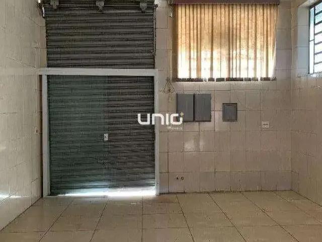 Escritorio aluguel em Região Imediata de Piracicaba, Região Metropolitana de Piracicaba