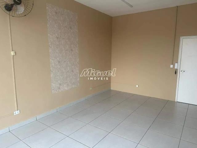 Escritorio aluguel em Região Imediata de Piracicaba, Região Metropolitana de Piracicaba