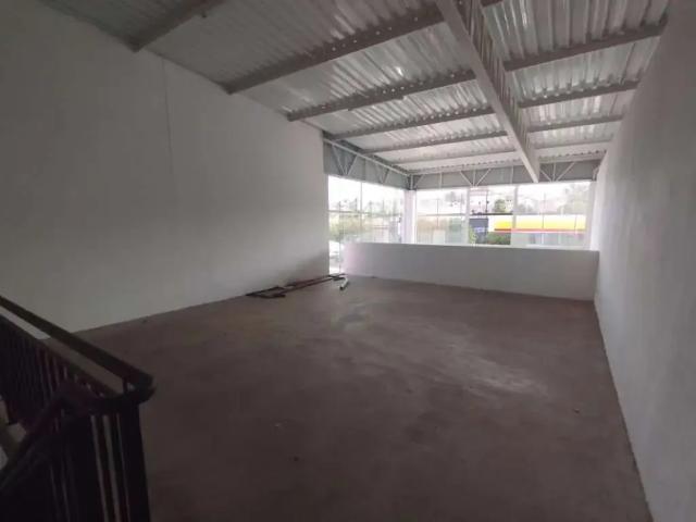 Escritorio aluguel em Região Imediata de Piracicaba, Região Metropolitana de Piracicaba