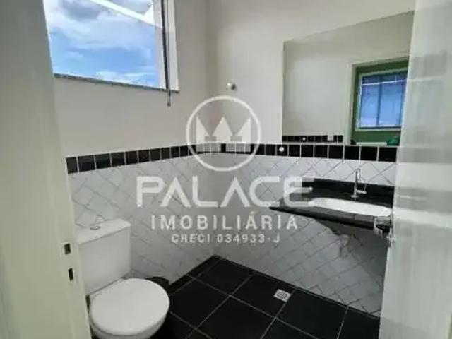 Escritorio aluguel em Região Imediata de Piracicaba, Região Metropolitana de Piracicaba