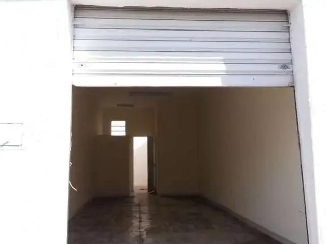 Escritorio aluguel em Região Imediata de Piracicaba, Região Metropolitana de Piracicaba
