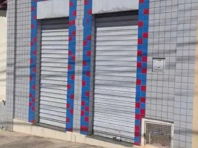 Escritorio aluguel em Região Imediata de Piracicaba, Região Metropolitana de Piracicaba
