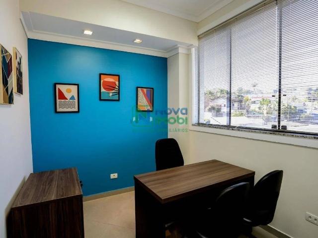 Escritorio aluguel em Região Imediata de Piracicaba, Região Metropolitana de Piracicaba