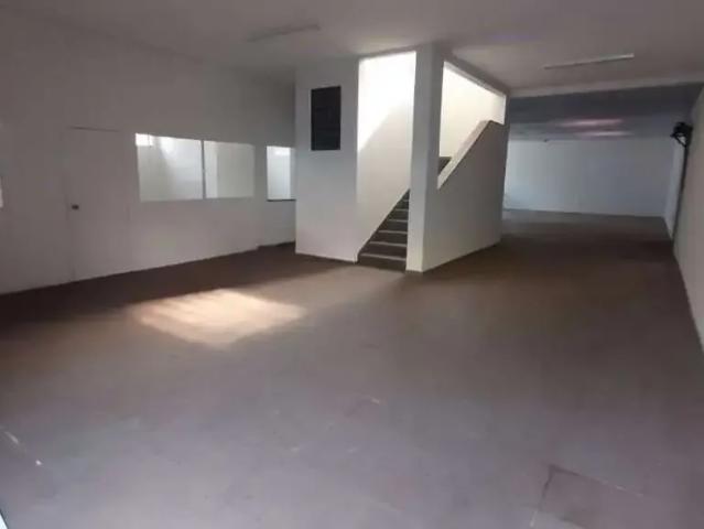 Escritorio aluguel em Região Imediata de Piracicaba, Região Metropolitana de Piracicaba