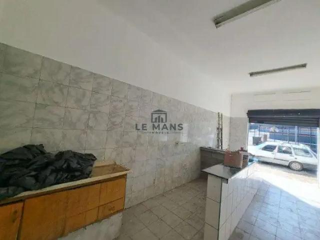 Escritorio aluguel em Região Imediata de Piracicaba, Região Metropolitana de Piracicaba