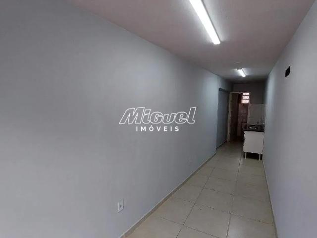 Escritorio aluguel em Região Imediata de Piracicaba, Região Metropolitana de Piracicaba
