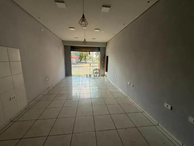 Escritorio aluguel em Região Imediata de Piracicaba, Região Metropolitana de Piracicaba